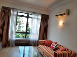 Casuarina Cove (D15), Condominium #510850701